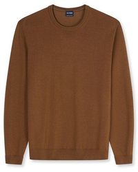 Olymp - Casual Breisel - Lyst