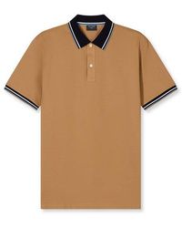 Olymp - Casual Jersey - Lyst