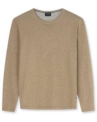 Olymp - Casual Breisel - Lyst
