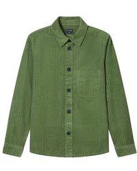 Olymp - Casual Overhemd - Lyst