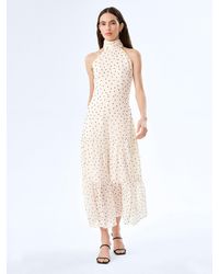 OMNES - Romeo Dress - Lyst