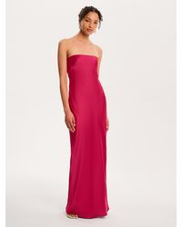 OMNES - Amdra Maxi Dress - Lyst
