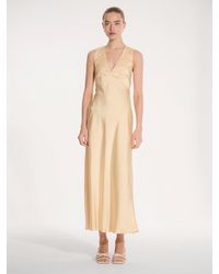OMNES - Nova Bridesmaid Dress - Lyst