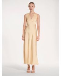 OMNES - Nova Bridesmaid Dress - Lyst