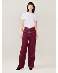 OMNES - Zola Jean - Lyst