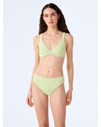 OMNES - Bali Bikini Set - Lyst
