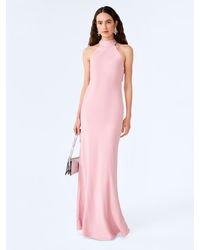 OMNES - Milos Bridesmaid Dress - Lyst