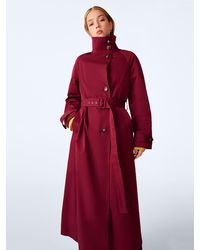 OMNES - Ryan Trench - Lyst