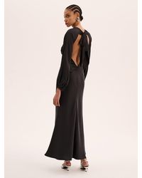 OMNES - Joelle Dress - Lyst