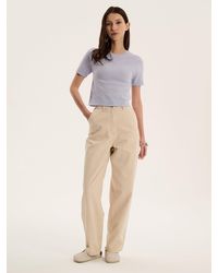 OMNES - Lexi Top - Lyst