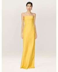 OMNES - Amdra Dress - Lyst