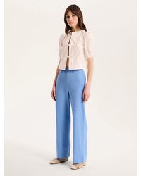 OMNES - Tommy Trouser - Lyst