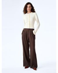 OMNES - Sylvie Cardigan - Lyst
