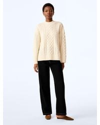 OMNES - Jamie Jumper - Lyst