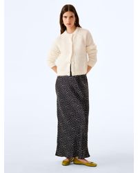 OMNES - Monty Skirt - Lyst