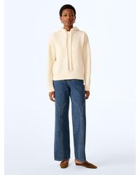 OMNES - Pandora Hoodie - Lyst