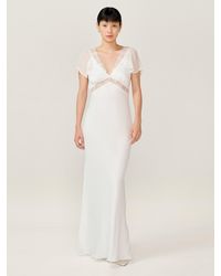 OMNES - Meadow Dress - Lyst