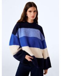 OMNES - Constance Jumper - Lyst