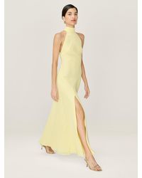 OMNES - Elsie Dress - Lyst