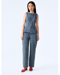 OMNES - Zola Jean - Lyst