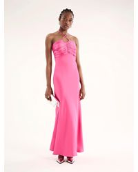 OMNES - Cecilia Dress - Lyst