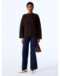 OMNES - Jamie Jumper - Lyst