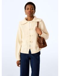 OMNES - Peter Cardigan - Lyst
