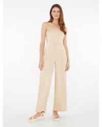 OMNES - Nova Jumpsuit - Lyst