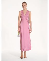 OMNES - Nova Bridesmaid Dress - Lyst