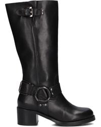 Bronx - Biker Boots New-camperos - Lyst
