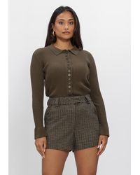 Suncoo - Damen Pullover & Cardigans Garda - Lyst