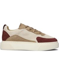 Cycleur De Luxe - Sneaker Low Summit - Lyst