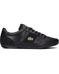 Lacoste - Sneaker Low Chaymon - Lyst