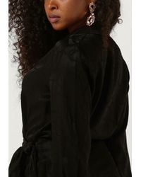 Josh V - Minikleid Veerle - Lyst