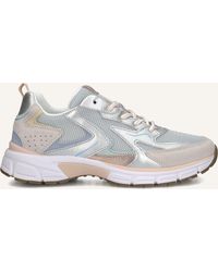 Gabor - Damen Sneaker 536 - Lyst