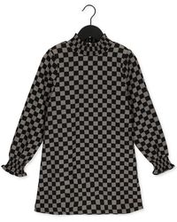 Frankie & Liberty - Minikleid Felicity Dress Mädchen - Lyst