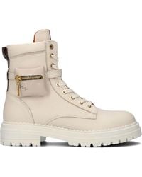 RED-RAG - Rag Schnürboots 12410 Mädchen - Lyst