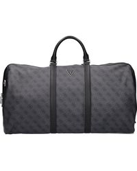 Guess - Weekender Vezzola Smart Weekender - Lyst
