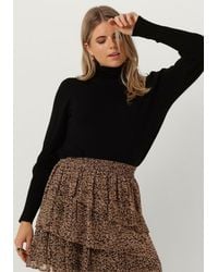 Notre-v - Damen Pullover & Cardigans Basic Knit Blouse - Lyst