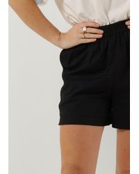 Catwalk Junkie - Kurze Hose Sh Dawn Damen - Lyst