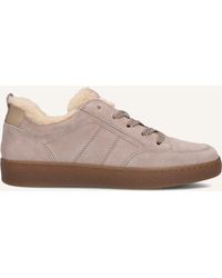 Gabor - Damen Sneaker 6024 - Lyst