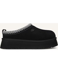 UGG - Damen Slipper W Tazz Ii - Lyst