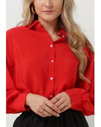 Catwalk Junkie - Bluse Bl Dawn Damen - Lyst