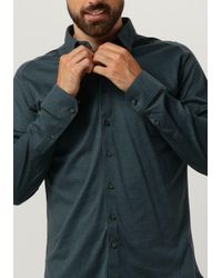 DESOTO - Casual-Oberhemd 97028-3 Kent Herren - Lyst