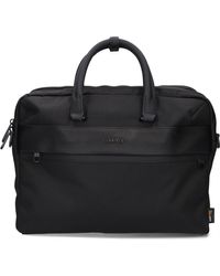 Calvin Klein - Laptoptasche Remote Laptop Bag W/sleeve - Lyst