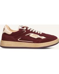 MRP - Damen Sneaker Beverly - Lyst