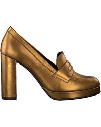 Tommy Hilfiger Pumps voor dames - Tot 11% korting op Lystapp.be