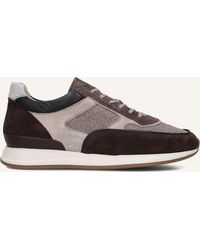 van Bommel - Herren Sneaker Sbm-10020 Libra - Lyst