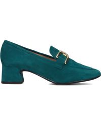 Unisa - Loafer Losie Damen - Lyst