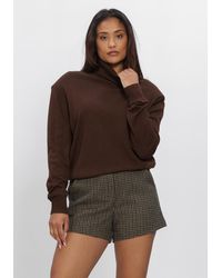 Suncoo - Damen Pullover & Cardigans Phram - Lyst
